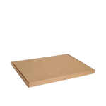 Slim Peeira Box 47x38x3 cm